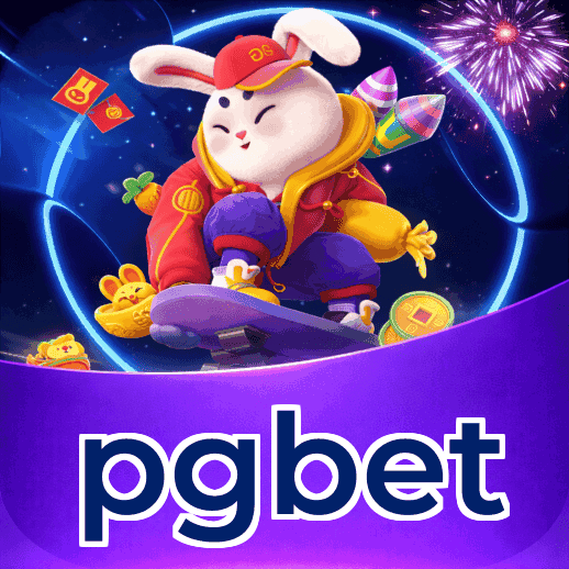 Download Android pgbet