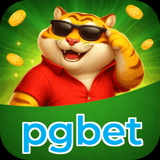 Gates of Olympus Slot - Pragmatic Play