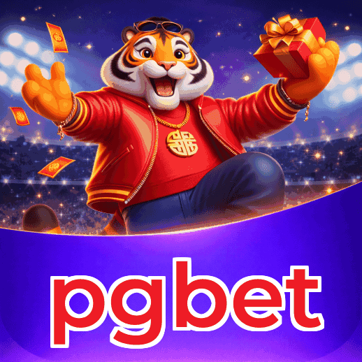 Cashback Semanal pgbet