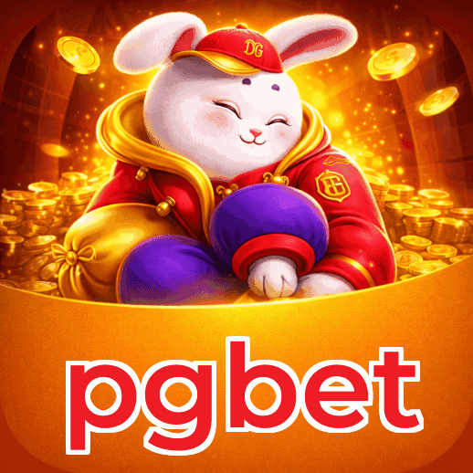 Download iOS pgbet