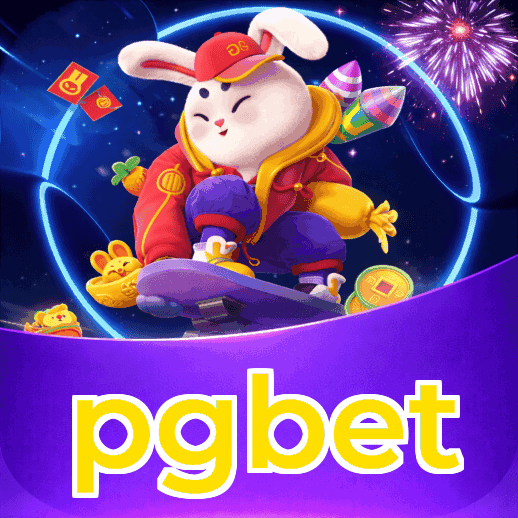 Fortune Tiger - RTP 96.81%