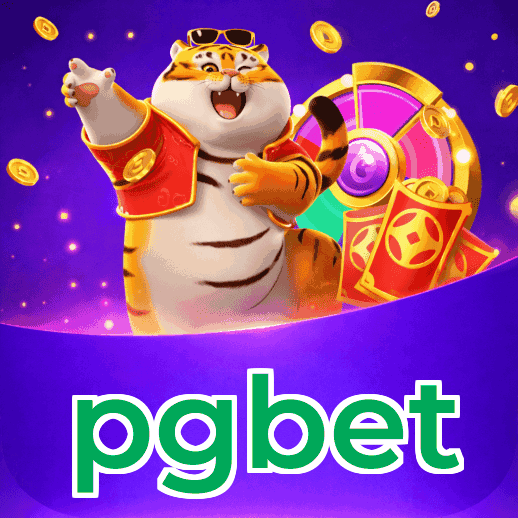 Bônus de Boas-vindas pgbet