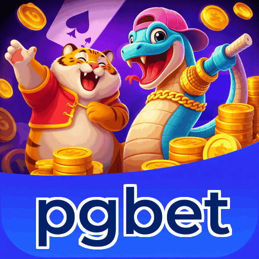 Baixar APK pgbet