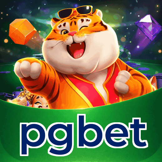 Cashback semanal pgbet