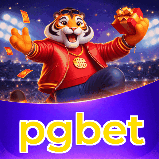 Dealers profissionais da pgbet