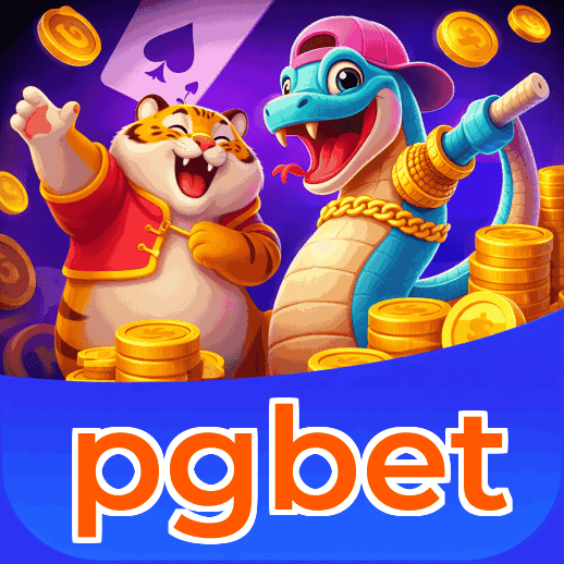 Streaming 4K no cassino ao vivo da pgbet