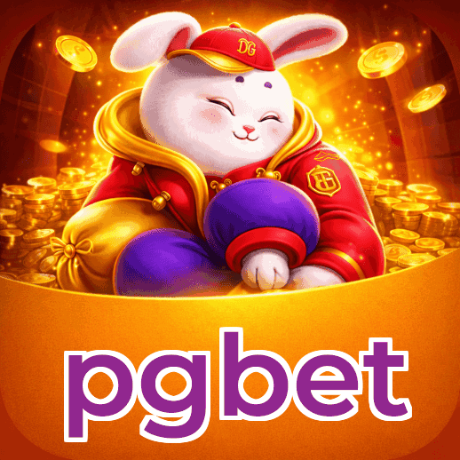 Cadastro pgbet