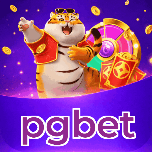 Instalação iOS pgbet