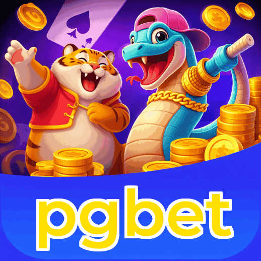 Métodos de pagamento aceitos na pgbet