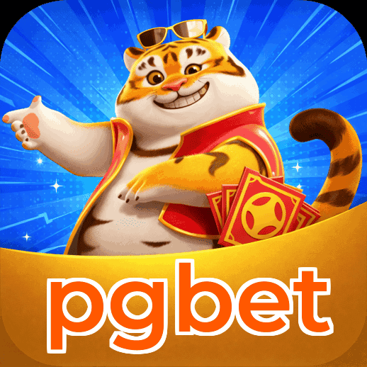 Sweet Bonanza Slot - Pragmatic Play