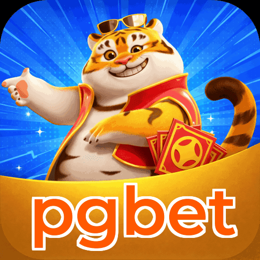 Poker variations - Texas Hold'em e Caribbean Stud