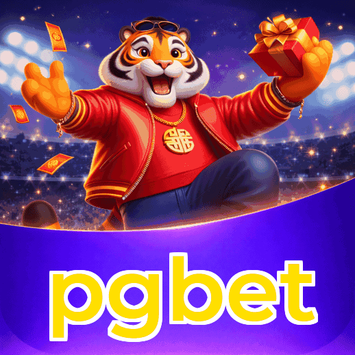 Bacará VIP com squeeze feature