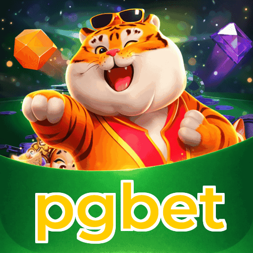 Dicas para ganhar na pgbet