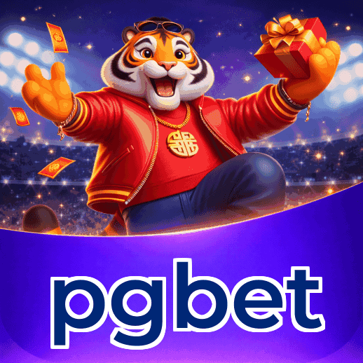 Cassino ao vivo com dealers reais da Evolution Gaming