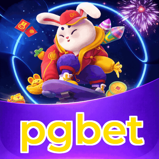 Pagamentos e segurança no app