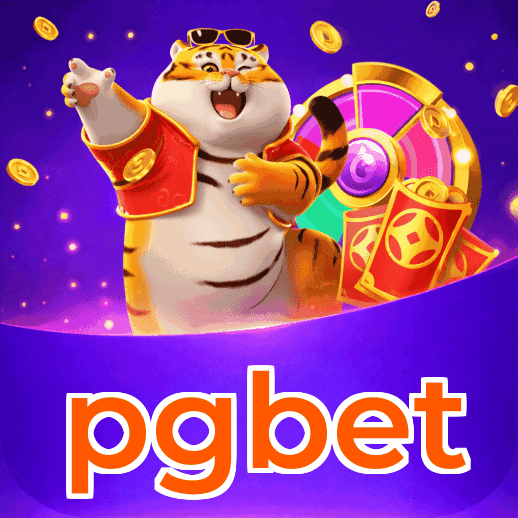 Fortune Tiger - Slot com RTP 96.81%
