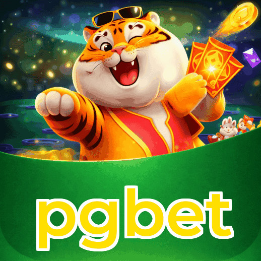 Programa VIP pgbet