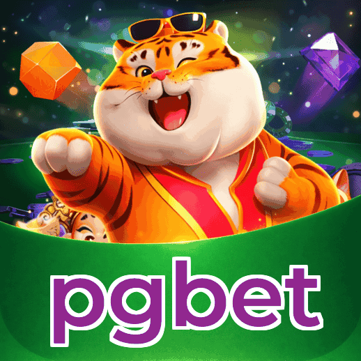 Promoções e bônus exclusivos da pgbet
