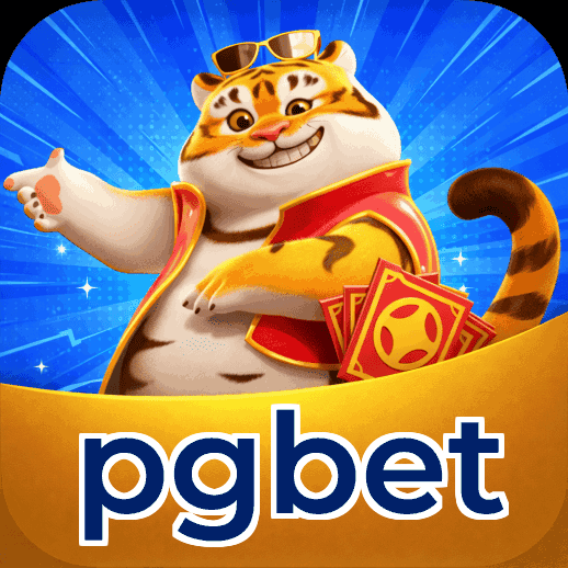 Slots Premium da PG Soft na pgbet