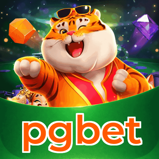 Lottery Clássica na pgbet