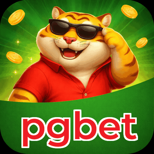 Fortune Dragon - RTP 96.96%