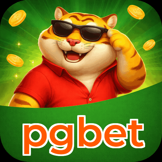 Apostas esportivas ao vivo na pgbet