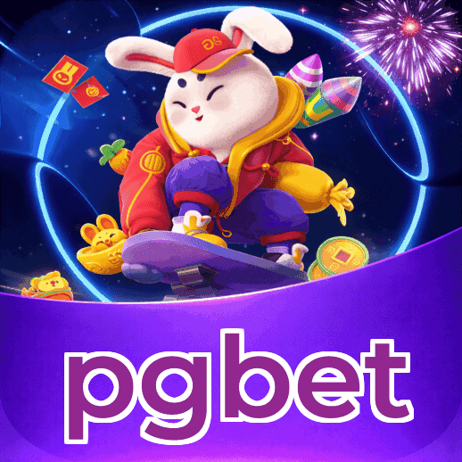 Segurança pgbet