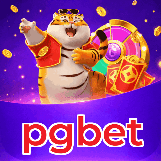 Instalar APK pgbet
