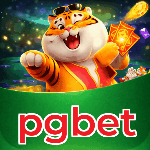 Programa VIP pgbet