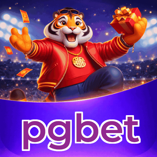 Lottery Instantânea