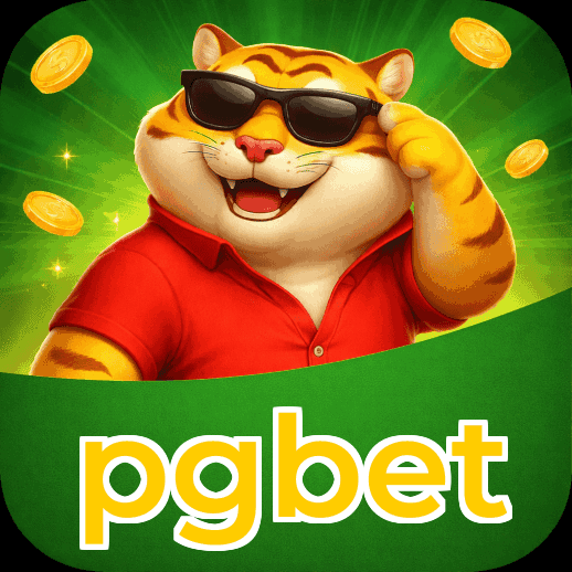 Certificações de segurança e licenças da pgbet