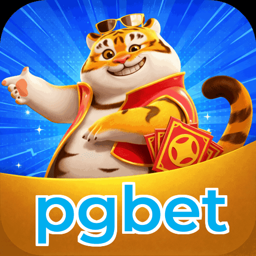 Interface pgbet